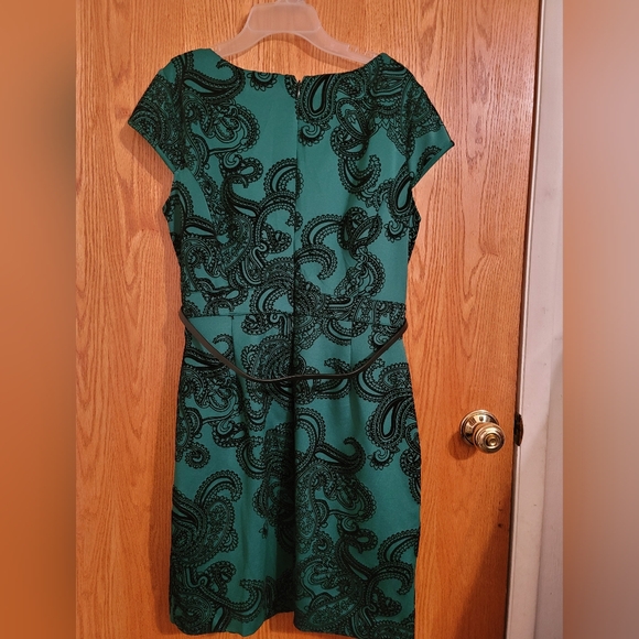 EUC New York & Company dress - Picture 5 of 7